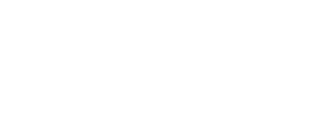 Design Build Fire Protection of Wisconsin Inc