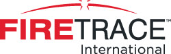 Firetrace