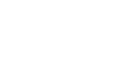 Design Build Fire Protection of Wisconsin Inc